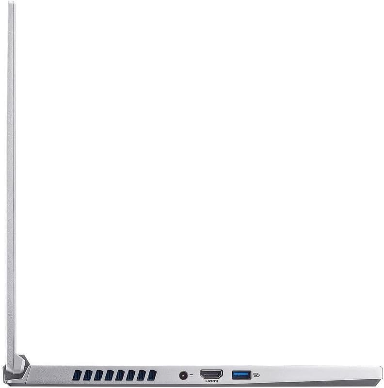 Acer Predator Triton 300 SE Gaming 2022