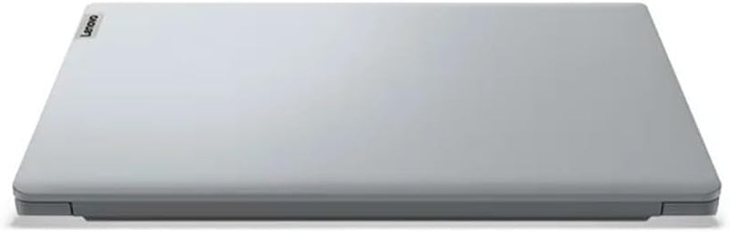 Lenovo Newest IdeaPad 3 Laptop, 14 Inch FHD Display, Intel Core i5-1135G7, 8GB RAM, 512GB SSD, Intel Iris X Graphics, Wi-Fi 6, Bluetooth 5.0, Windows 11 Home