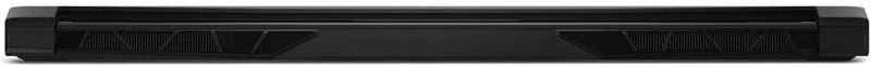 MSI Katana GF66 15.6" 144Hz FHD Gaming Laptop Intel Core i7-11800H RTX3060 16GB 512GBNVMe SSD Win11 - Black 11UE-082UK
