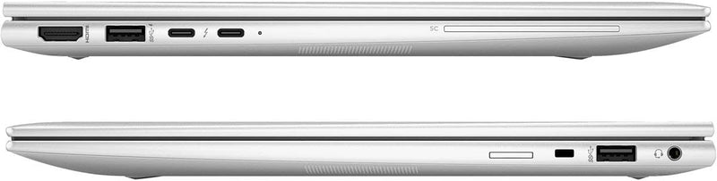 HP EliteBook 1040 G10 Notebook PC