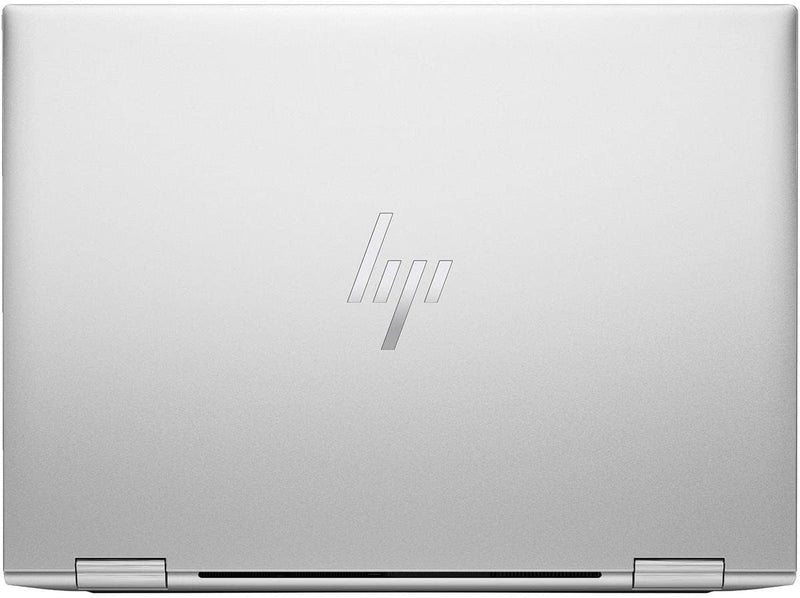 HP EliteBook 1040 G10 Notebook PC