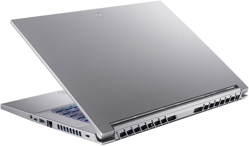 Acer Predator Triton 300 SE Gaming 2022