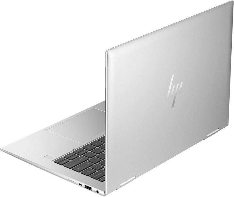 HP EliteBook 1040 G10 Notebook PC
