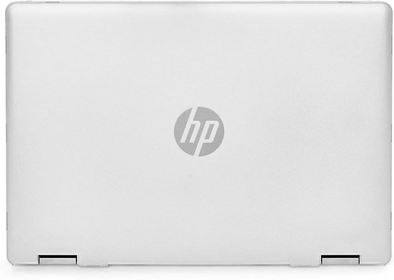 HP 2023 14 inch FHD Laptop, Anti-Glare IPS Display, 13th Gen Intel i7-1355U Processor, 16GB RAM 512GB PCIe SSD, Backlit Keyboard, True Vision HD Webcam, WiFi 6, Bluetooth, Windows 11 Home, Silver
