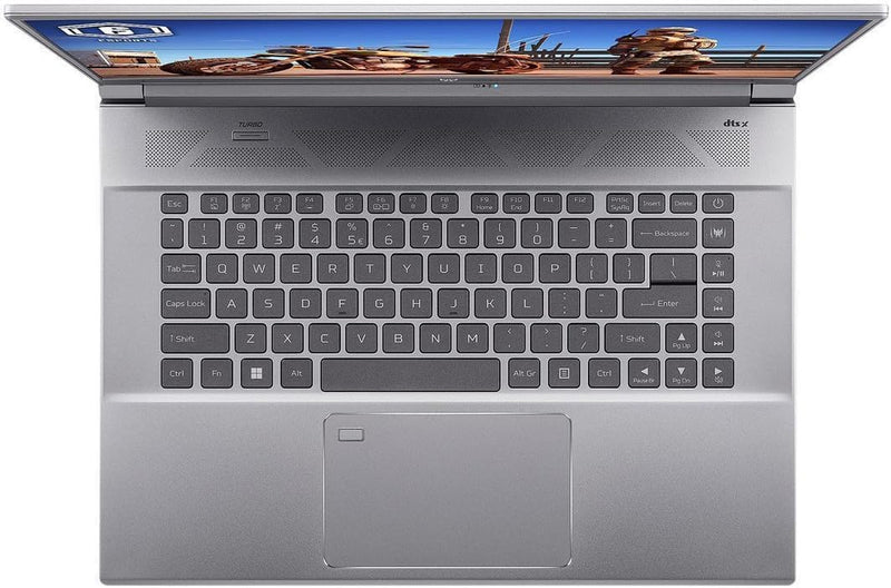 Acer Predator Triton 300 SE Gaming 2022