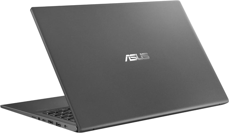 ASUS VivoBook 15 Thin