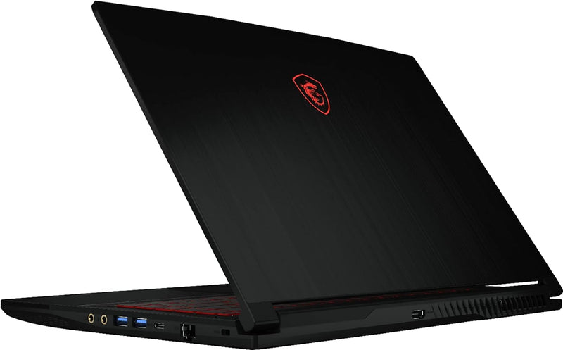 MSI GF63 Thin 11UC-692US 15 Gaming&nbsp;