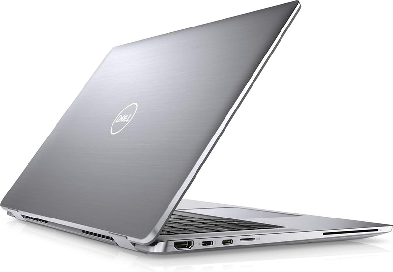 Dell Latitude 9410 14" 2 in 1 Notebook