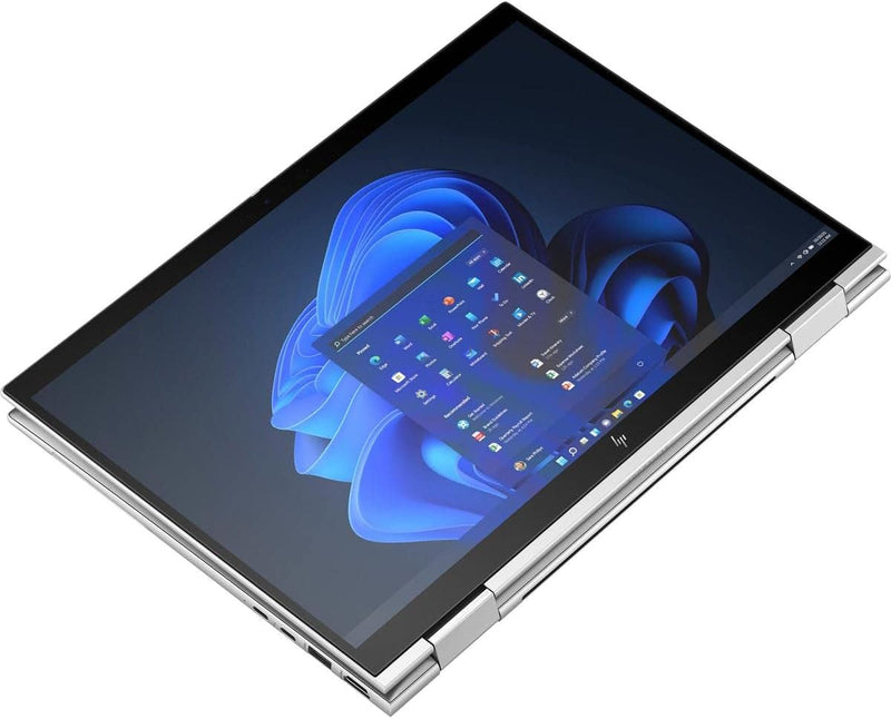 HP EliteBook 1040 G10 Notebook PC