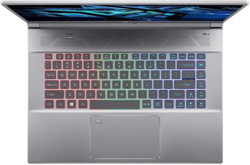 Acer Predator Triton 300 SE Gaming 2022