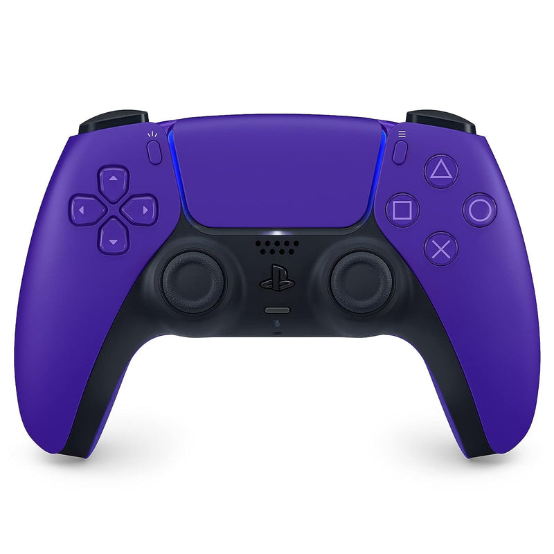 Playstation DualSense Wireless Controller