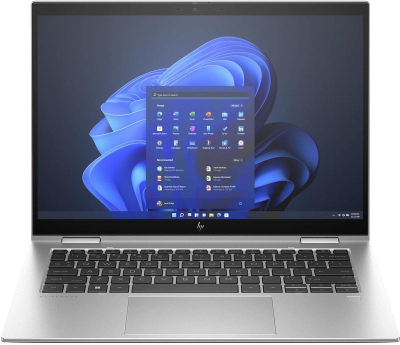 HP EliteBook 1040 G10 Notebook PC