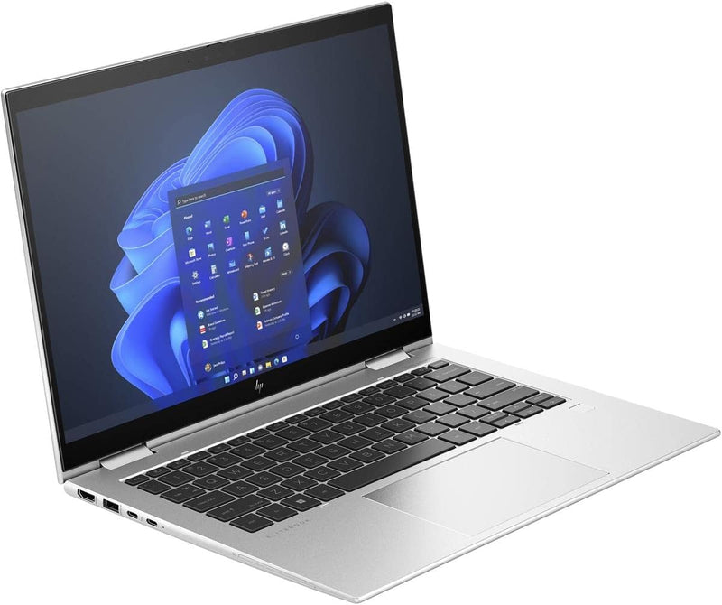 HP EliteBook 1040 G10 Notebook PC