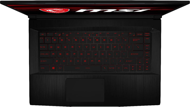 MSI GF63 Thin 11UC-692US 15 Gaming&nbsp;