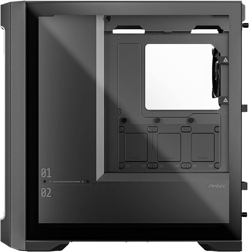 Antec Performance 1 FT