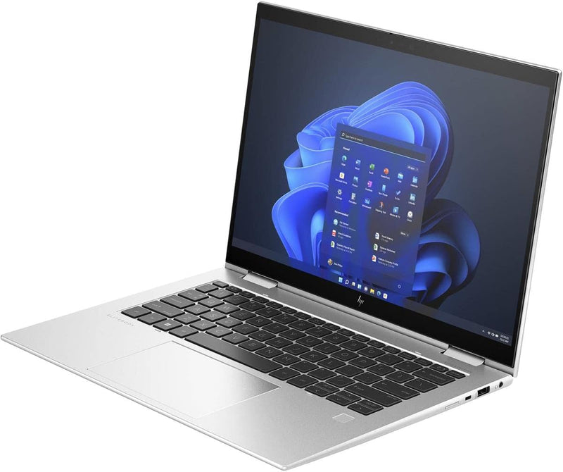 HP EliteBook 1040 G10 Notebook PC