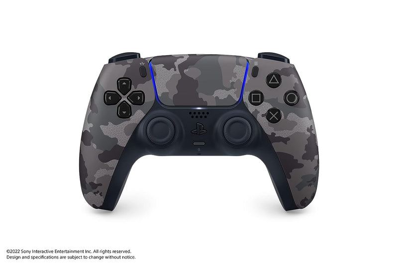 Playstation DualSense Wireless Controller