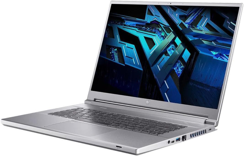 Acer Predator Triton 300 SE Gaming 2022