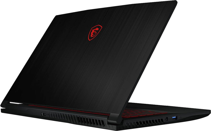 MSI GF63 Thin 11UC-692US 15 Gaming&nbsp;