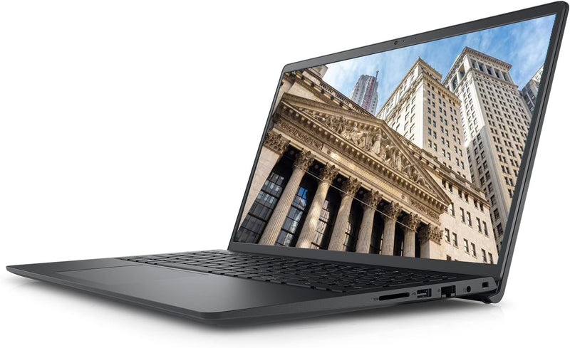 DELL VOSTRO 15 3510