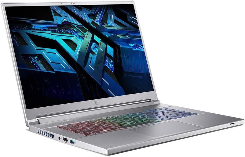 Acer Predator Triton 300 SE Gaming 2022