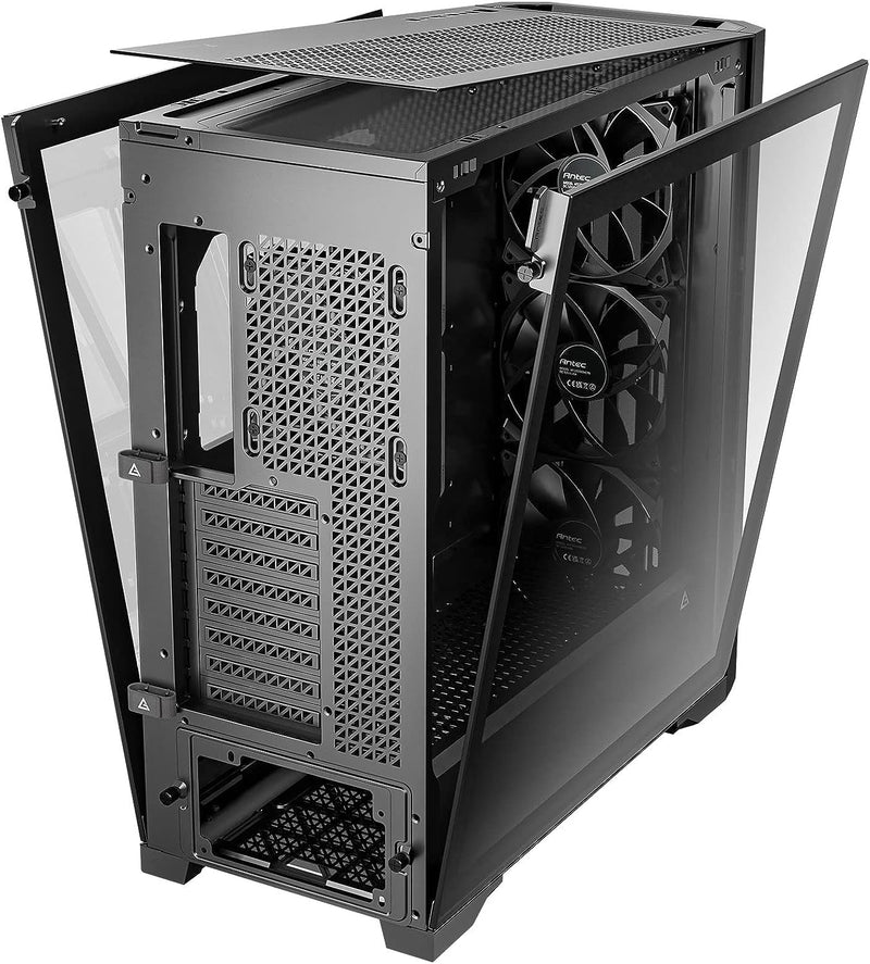 Antec Performance 1 FT