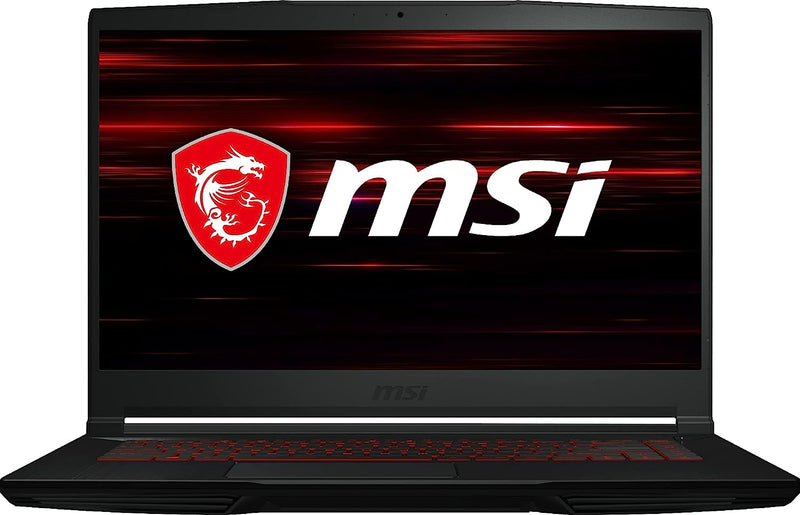 MSI GF63 Thin 11UC-692US 15 Gaming&nbsp;