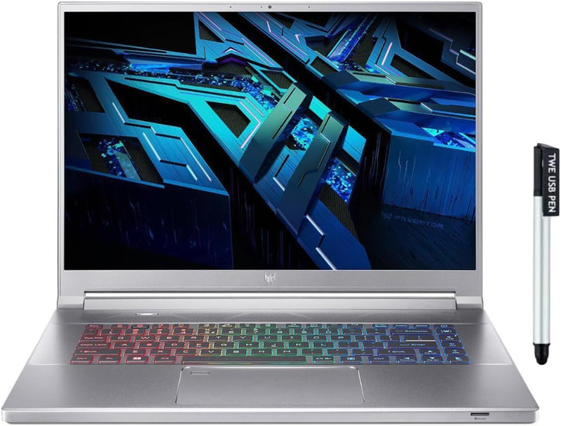 Acer Predator Triton 300 SE Gaming 2022