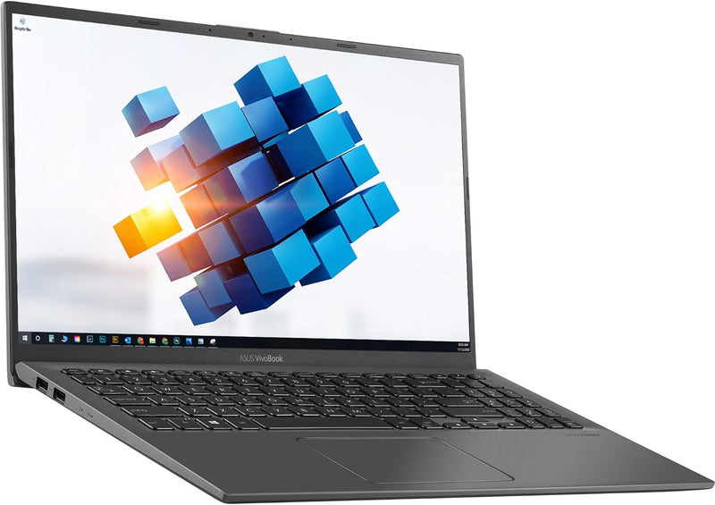 ASUS VivoBook 15 Thin