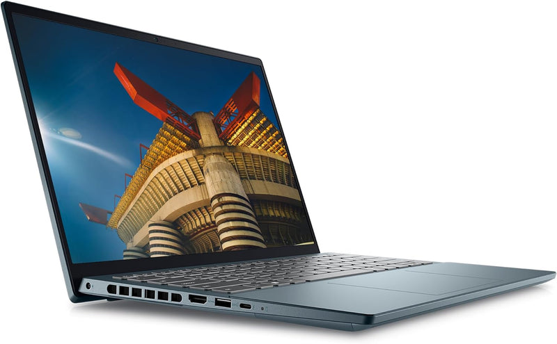Dell Inspiron 14 7420 Plus