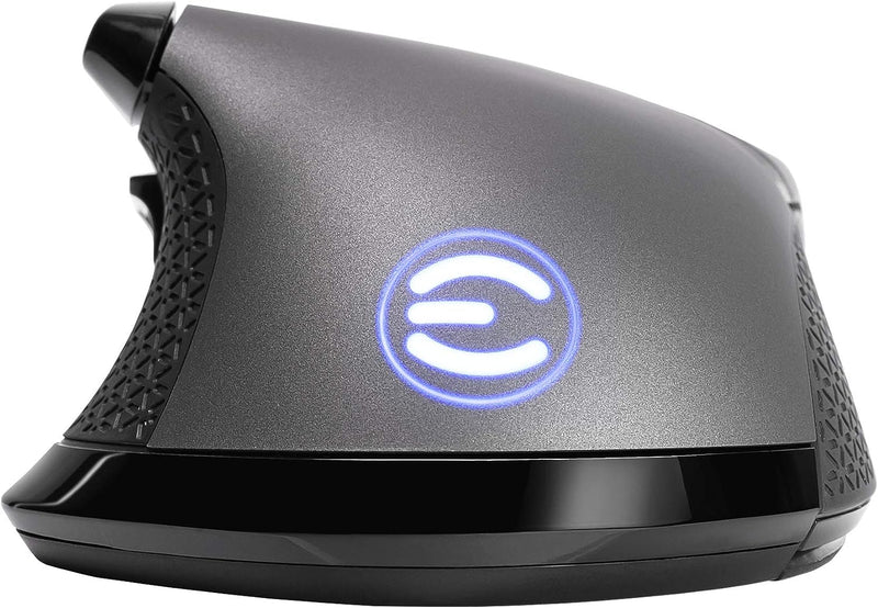 EVGA X17 Gaming Mouse