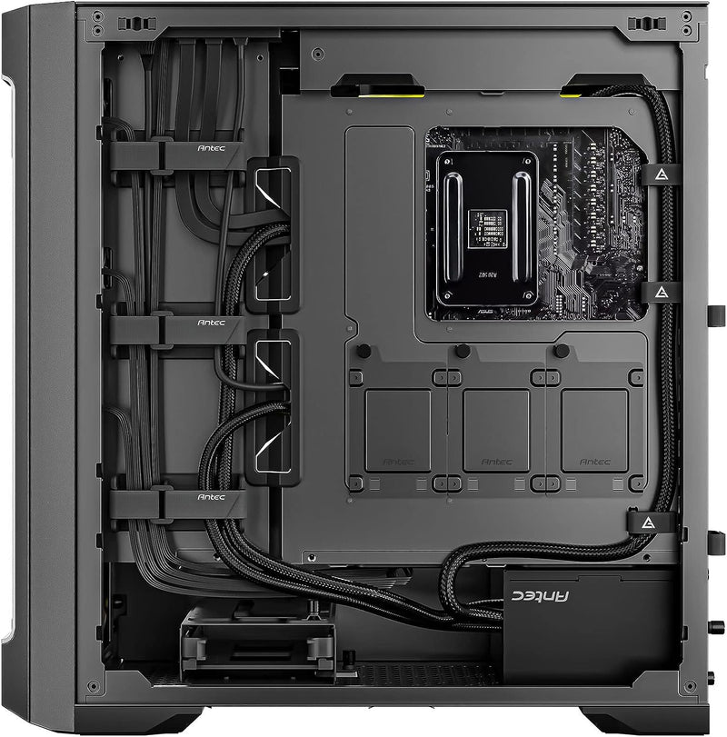 Antec Performance 1 FT