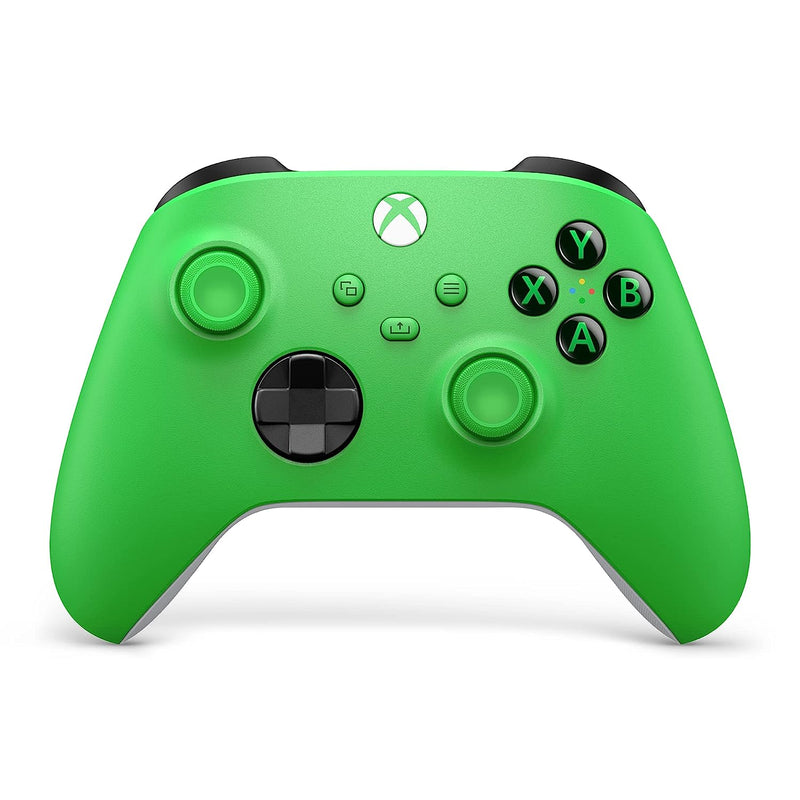 Xbox Gunter Core Wireless Controller (Renewed Premium)