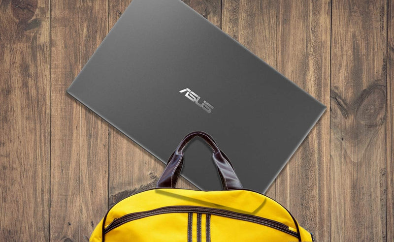 ASUS VivoBook 15 Thin