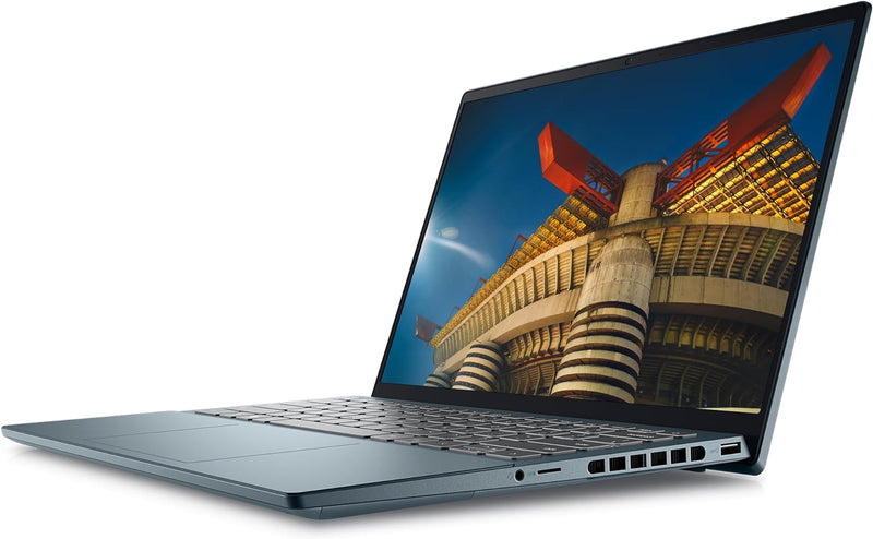 Dell Inspiron 14 7420 Plus