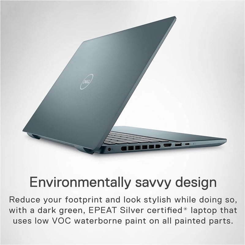 Dell Inspiron 14 7420 Plus