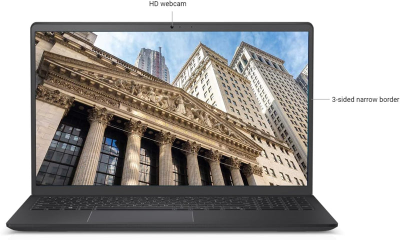DELL VOSTRO 15 3510