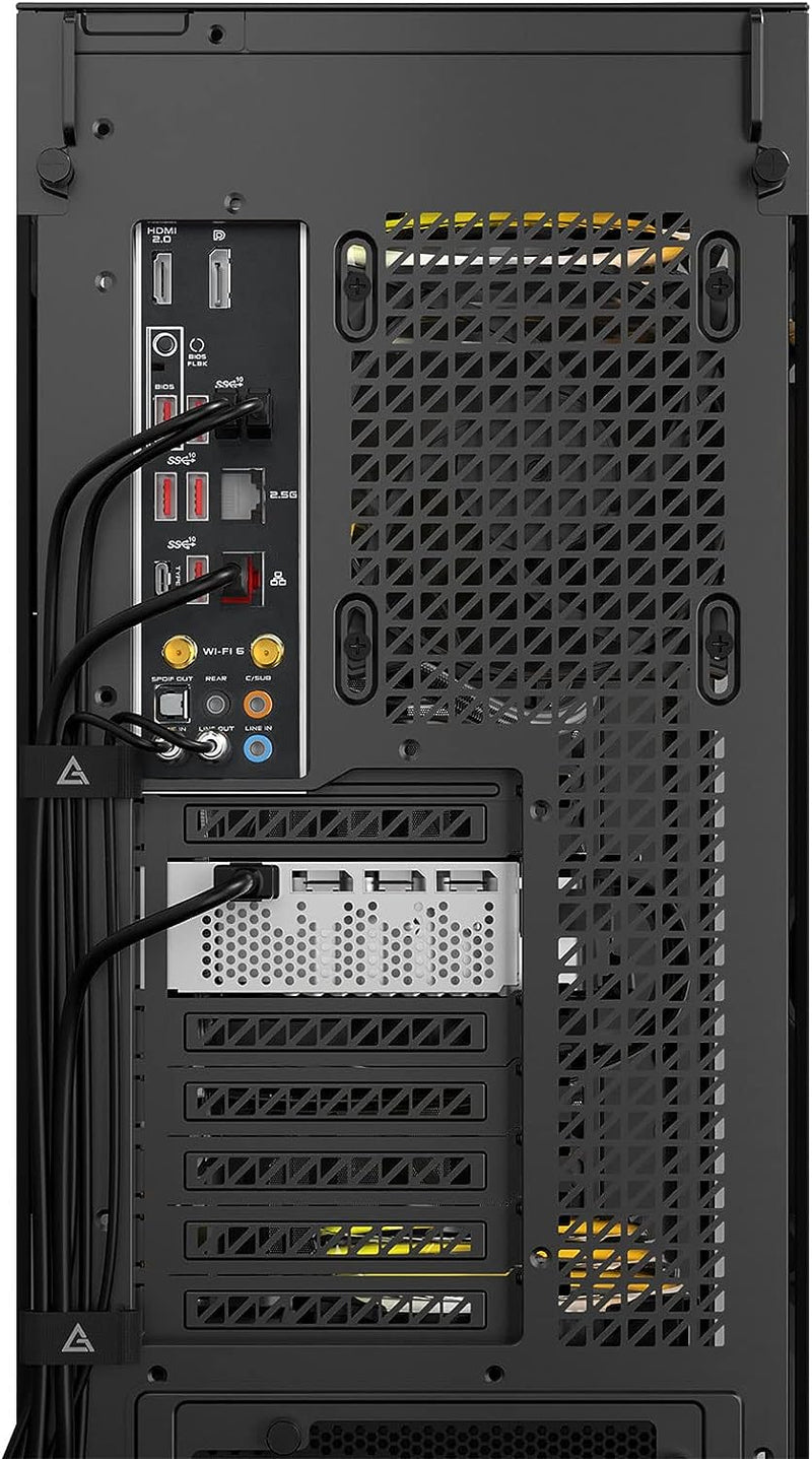 Antec Performance 1 FT