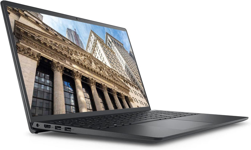DELL VOSTRO 15 3510