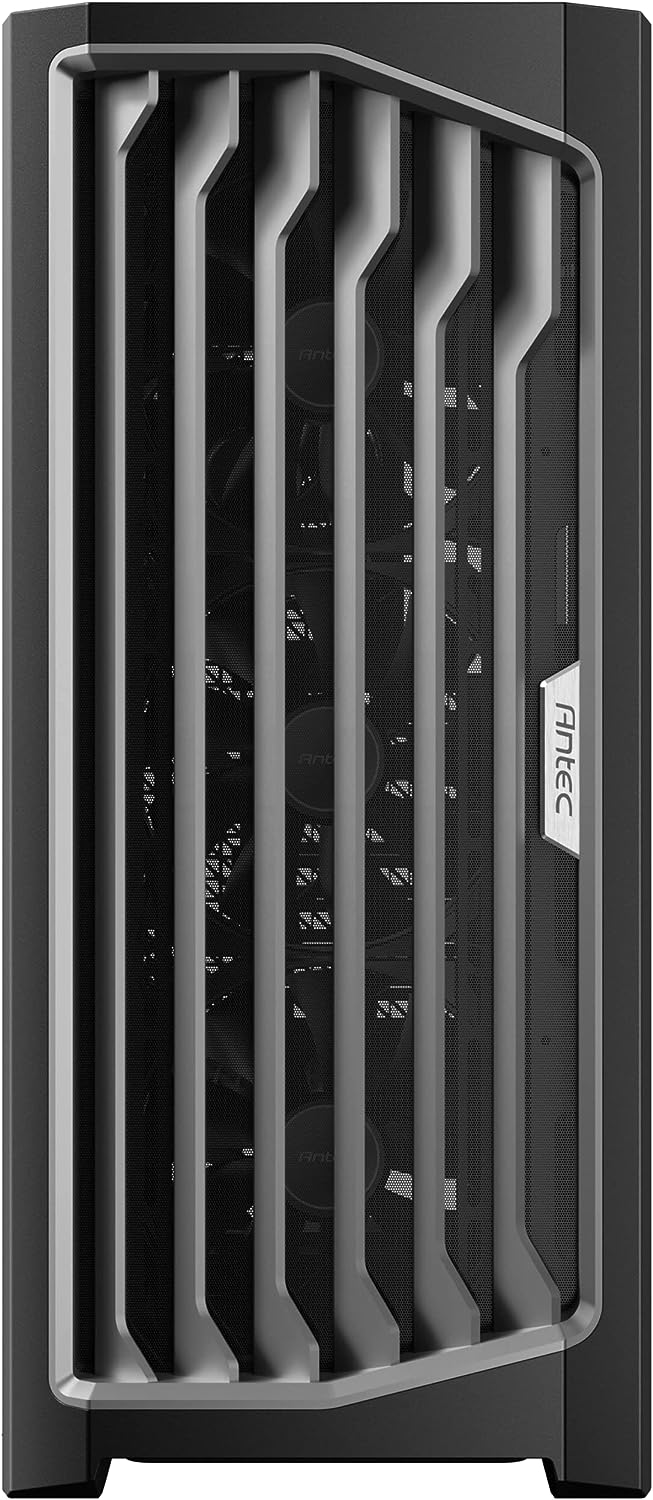 Antec Performance 1 FT