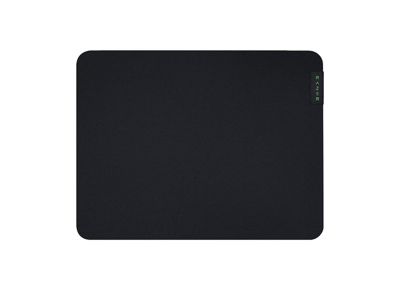 Razer Battle Bundle - DeathAdder V2 -BlackShark V2 X- Gigantus V2 M - Black