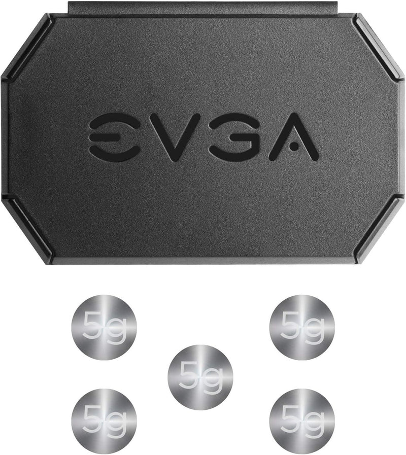 EVGA X17 Gaming Mouse