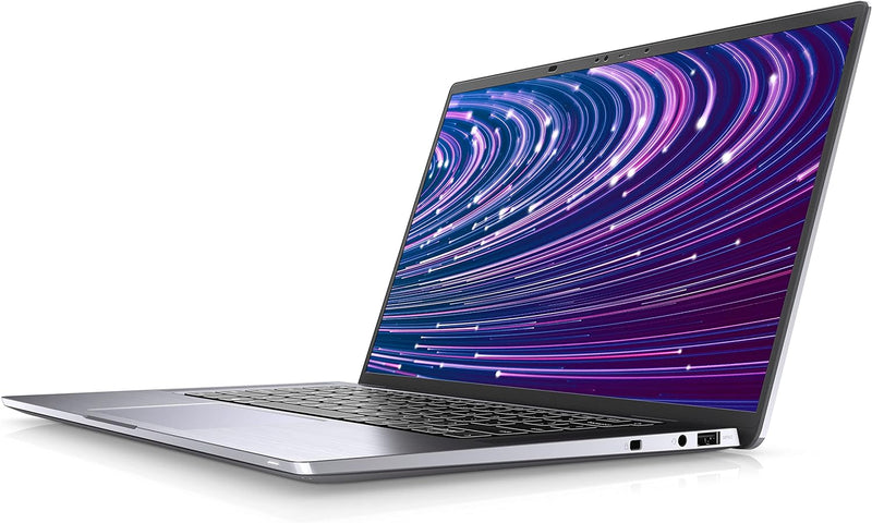 Dell Latitude 9410 14" 2 in 1 Notebook
