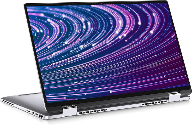 Dell Latitude 9410 14" 2 in 1 Notebook