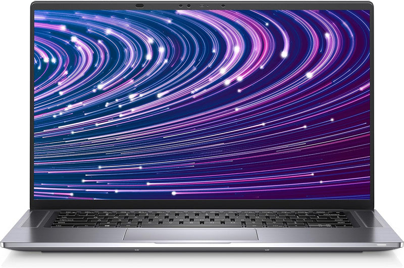 Dell Latitude 9410 14" 2 in 1 Notebook