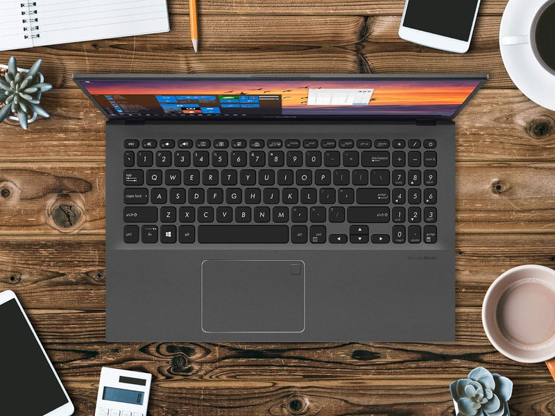 ASUS VivoBook 15 Thin
