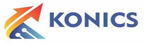 KONICSGH