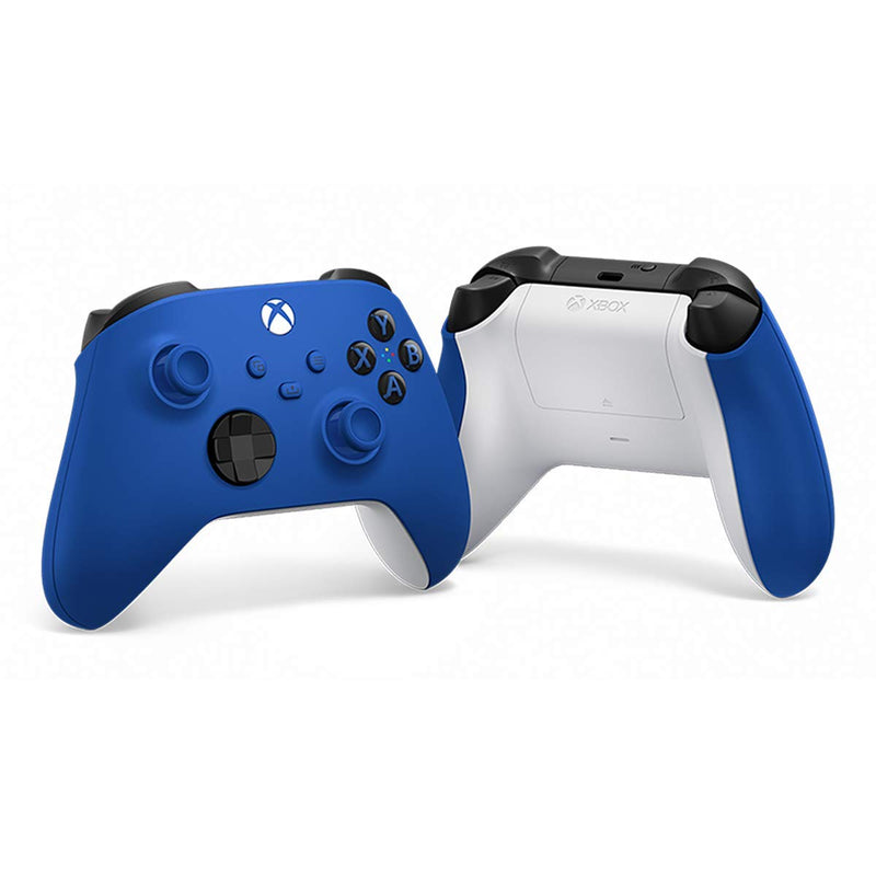 Xbox Core Controller