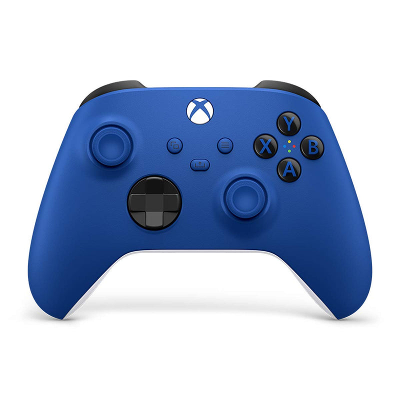Xbox Core Controller