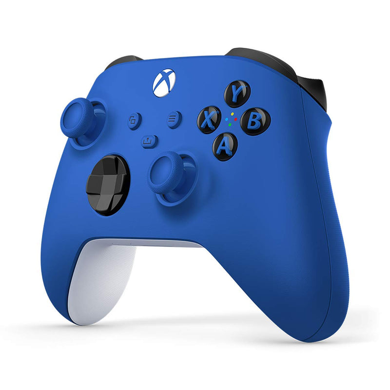 Xbox Core Controller